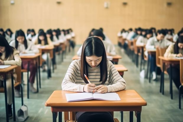 2023年英语高中毕业考试各题型所占分值是多少？