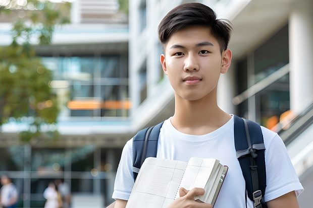 锡林郭勒职业学院和齐齐哈尔理工哪个好