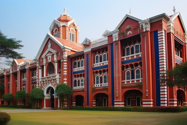 湖北大学特色专业排名第几 武汉大学最好的专业排名