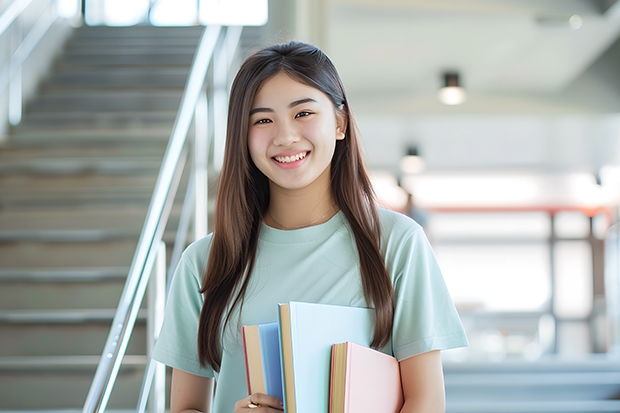 江苏省大学排名一览表及分数线（江苏大学分数线）