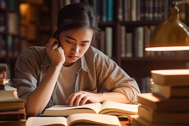 口腔医学专业武汉大学排名 武汉大学最好的专业排名