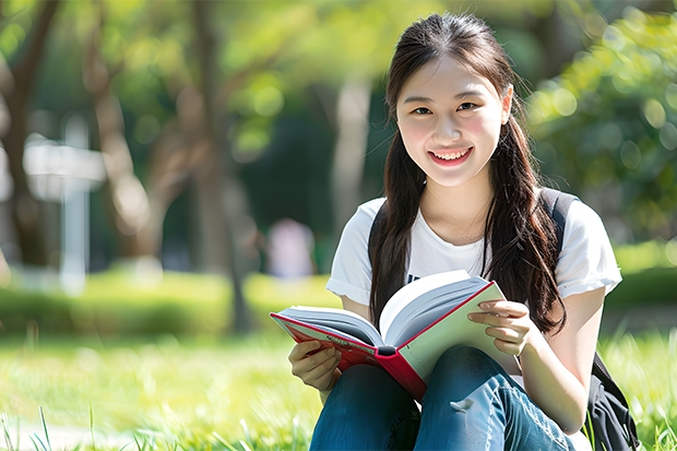 中医药大学排名前十名（中国医学专业大学排名）