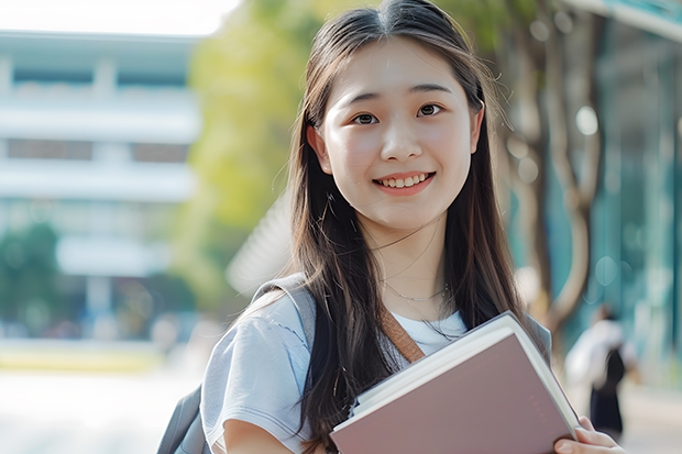 首尔女子大学专业排名 韩国最好的大学排名