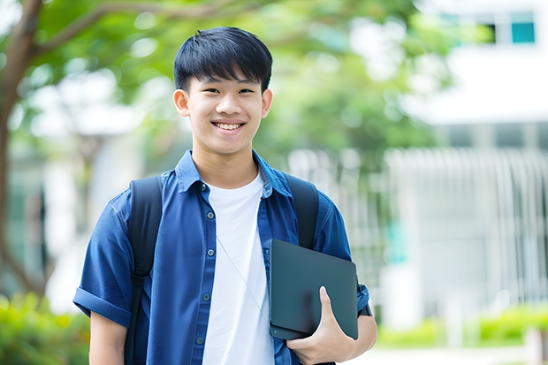 各大学的交通工程专业排名 交通运输专业全国排名前十的中国高校是哪几所?