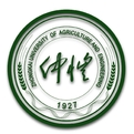 仲恺农业技术学院LOGO